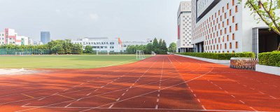 ​贵阳为什么气候凉爽 为什么贵阳冬天冷不冷