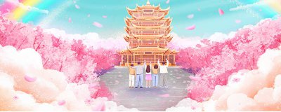 ​什么颜色吸热 什么颜色吸热 什么颜色又不吸热