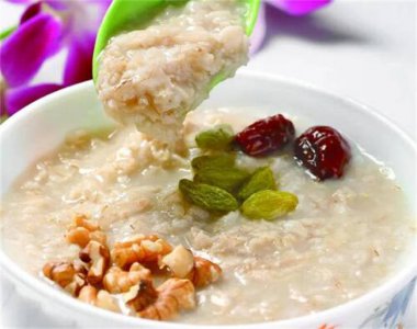 ​老人吃不进去东西怎么补充营养[老人吃不进去东西怎么补充营养食物]