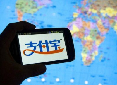 ​花呗提额技巧有哪些方面 花呗提额有什么技巧