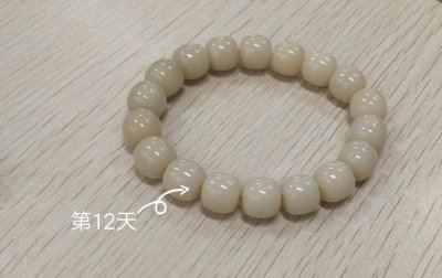 ​菩提根图片欣赏 菩提根品种大全图片及价格表