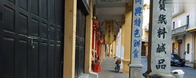 ​珠海有什么好玩的地方而且是免费的 珠海有什么好玩的地方旅游景点
