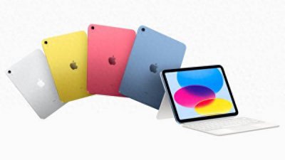 ​ipad10代处理器 ipad10代配几代笔