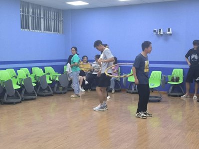 ​团队团建 拉进人与人之间的距离怎么写 团队拉人最有力的话