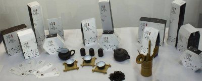​视觉传达设计需要学什么