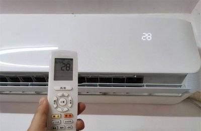 ​空调开一晚上费多少度电? 空调开一晚上能用多少电费