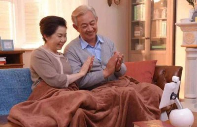 ​农村养老知乎 叫你讲讲农村的老人们养老
