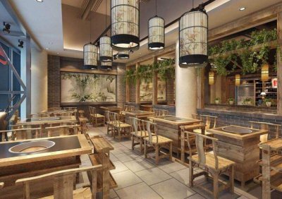 ​未来开什么店 未来开什么店前景好