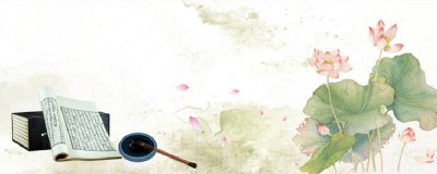​大雪节气的诗句 关于大雪节气的诗句古诗大全三年级