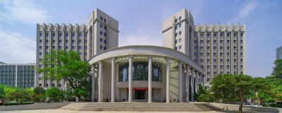 ​咸宁医学院是几本 咸宁医学院在哪里