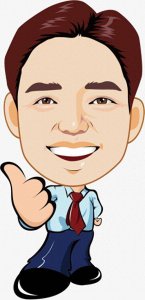 ​四级主任科员和副科级