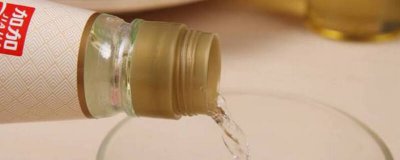 ​不锈钢锅烧糊了怎么清洗 不锈钢锅烧糊了怎么清洗,用普通醋可以吗
