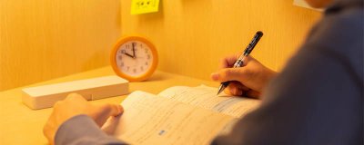 ​为什么实践是检验真理的唯一标准 为什么实践是检验真理的标准?
