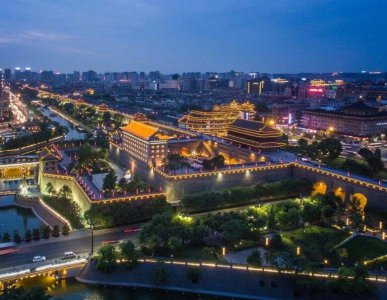 ​陕西行政划分区域最新规划图片 陕西行政划分区域最新规划图表