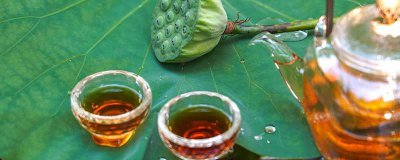 ​古茗奶茶杯分类 茶杯分类 一年级数学题