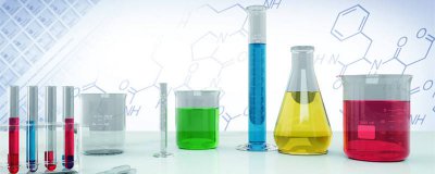 ​氢氧化钠和二氧化碳反应的现象 氢氧化钠和二氧化碳反应的现象和化学方程式