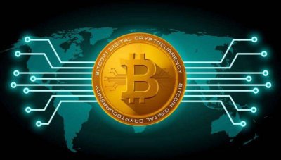 ​正规贷款平台怎么识别真假 正规贷款平台怎么识别的