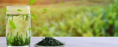 ​红玫瑰花茶可以冷泡吗 红玫瑰花茶怎么泡