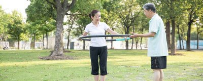 ​转呼啦圈对身体有什么好处和坏处 转呼啦圈对身体有没有好处