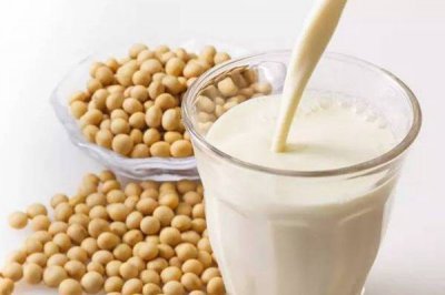 ​豆浆机和破壁机一样吗 破壁机怎么打豆浆