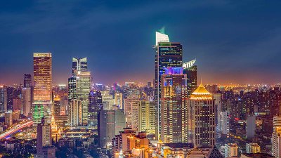 ​各省的简称各省份的简称怎么读 各省份及简称