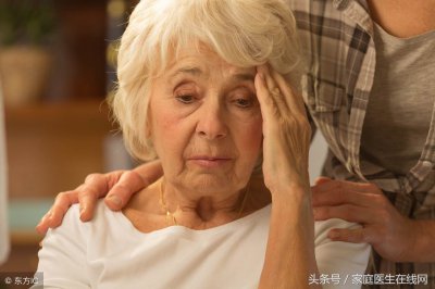 ​低血糖昏厥怎么处理 低血糖的人晕倒怎么急救