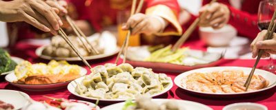 ​春节提前多长时间可以买火车票 春节可以提前多少天订火车票