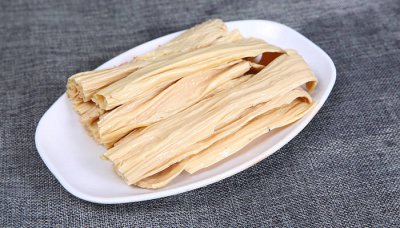 ​腐竹的功效和作用 腐竹的功效与作用及食用方法