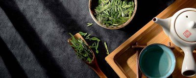 ​送茶杯的寓意和象征 送茶杯有什么寓意吗