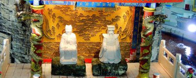 ​炎黄子孙的由来 炎黄子孙的历史