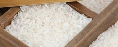 ​米面长虫了还能吃吗 小米面有虫子了还能吃吗