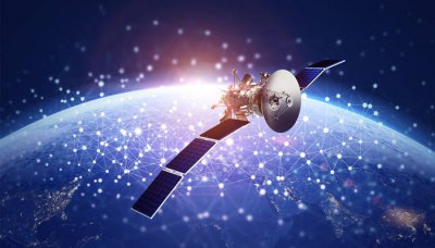 ​流星体属于什么天体系统,太阳系 流星体属于什么天体?