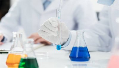 ​二氧化钛是什么东西对人有危害吗 二氧化钛是什么东西能吃吗