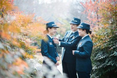 ​河北文科报考指南 河北文科考试科目