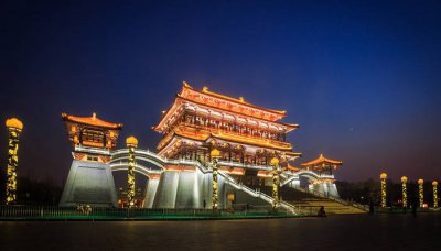 ​坞根人家电话 坞根旅游介绍