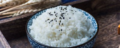 ​蒸箱蒸米饭多长时间 酒店蒸箱蒸米饭多长时间