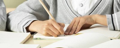 ​考试加油的句子短语大全 考试加油的句子短语图片