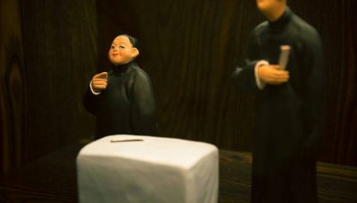 ​郭麒麟相声诸葛钢铁作品 郭麒麟相声诸葛钢铁视频全部