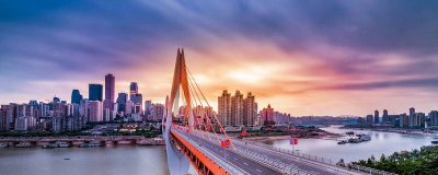 ​重庆南坪是什么区什么街道 重庆南坪属于哪个区