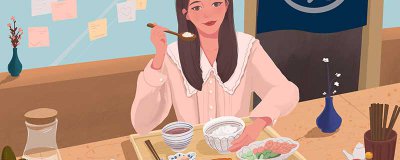 ​发早饭的朋友圈文案简短 发早饭的朋友圈文案图片