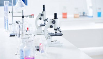 ​科学发展观提出的现实依据是() 科学发展观形成的根本依据和现实基础是什么