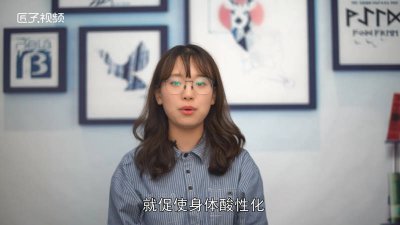 ​皮肤痒能不能洗澡洗头 皮肤痒能不能洗澡洗头发