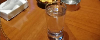 ​热水和凉水混在一起和会有危害吗? 凉水可以和热水混在一起喝吗