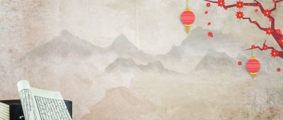 ​长江以南地区最早发现的商代遗址 长江以南地区发现的最早商代遗址