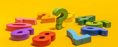 ​0 是不是整数? 0是不是整数值