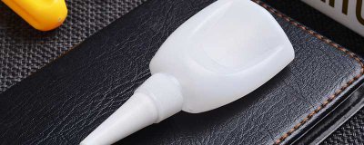 ​502胶水能不能粘瓷器 502可以粘陶瓷吗?
