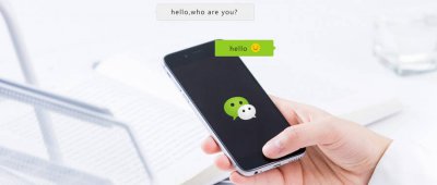 ​手机正常但是屏幕不亮 手机屏幕失灵不亮怎么办
