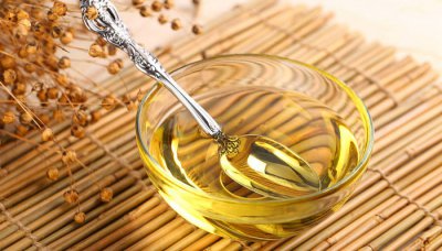 ​松节油是什么? 松节油是用来干什么的