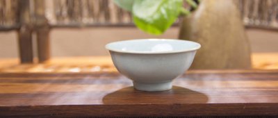 ​宋代钧瓷的四大特点 宋代钧瓷器型