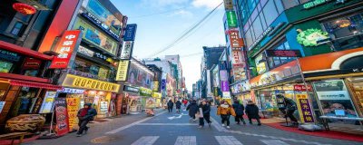 ​限韩令百度百科 禁韩令和限韩令区别